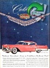 Cadillac 1956 7.jpg
